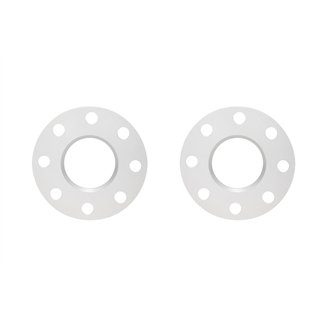 Eibach | 5mm Pair - Golf GTI / Jetta / Rabbit 2006-2014