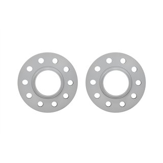 Eibach | 20mm Pair - Audi / Mercedes-Benz 1996-2020