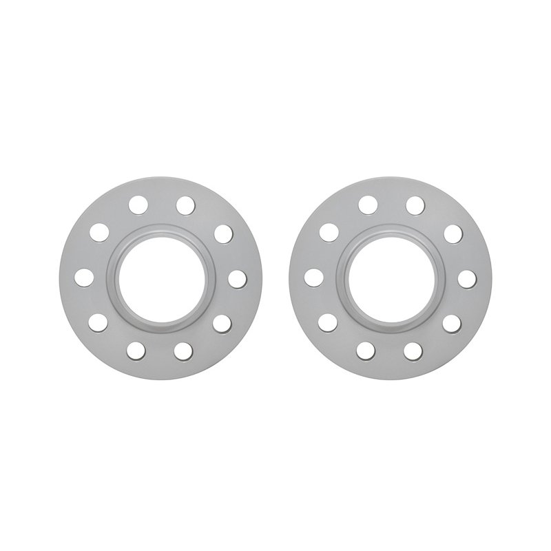 Eibach | 20mm Pair - Audi / Mercedes-Benz 1996-2020