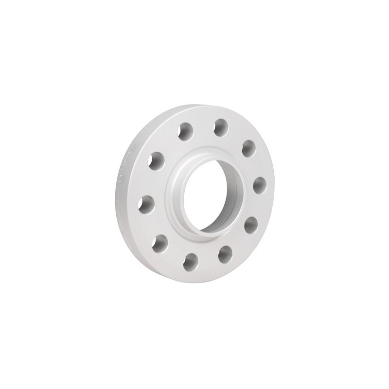 Eibach | 20mm Pair - Audi / Mercedes-Benz 1996-2020