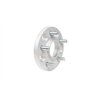 Eibach | Eibach Wheel Spacer 20mm Pair - HR-V 1.8L 2016-2018