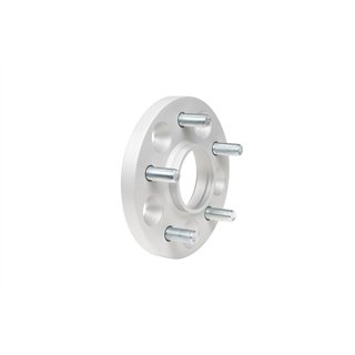 Eibach | Eibach Wheel Spacer 20mm Pair - Mustang / Shelby GT500 2011-2013