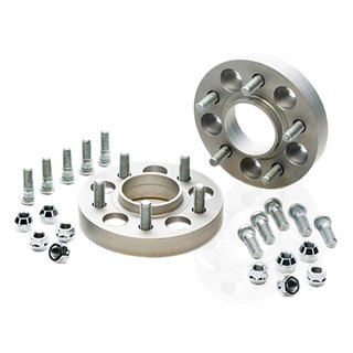 Eibach | Eibach Wheel Spacer 25mm Pair - TLX / Civic Type R 2.0T / 3.0T 2017-2024