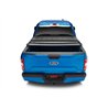 Extang | Trifecta ALX Tonneau Cover - Ram 1500 2019-2026