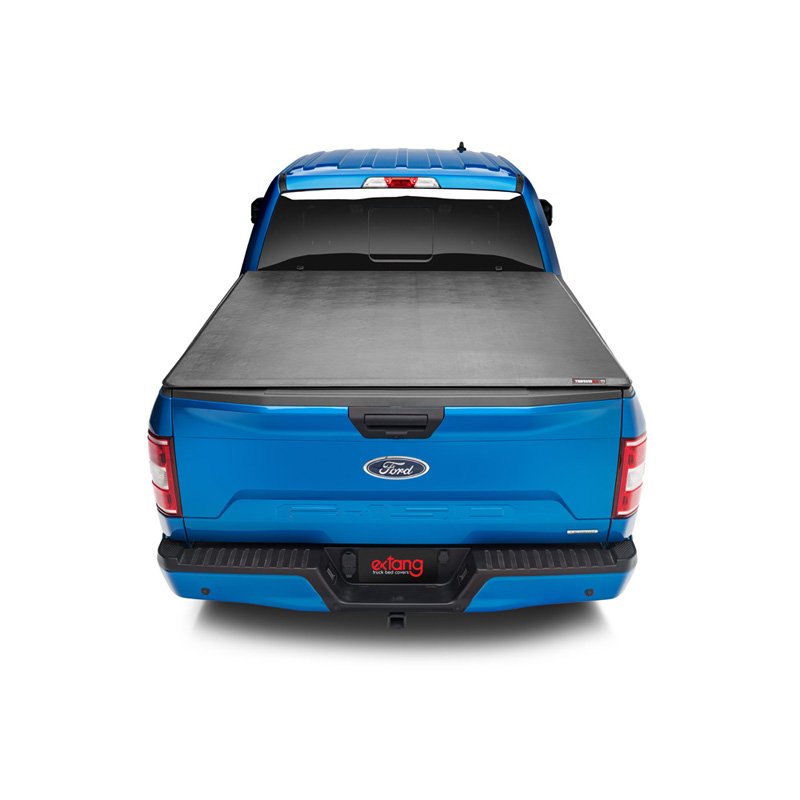Extang | Trifecta ALX Tonneau Cover - Ram 1500 2019-2026