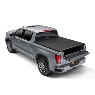 Extang | Trifecta ALX Tonneau Cover - Chevrolet / GMC 2014-2019
