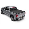 Extang | Trifecta ALX Tonneau Cover - Chevrolet / GMC 2014-2019