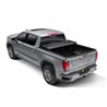 Extang | Trifecta ALX Tonneau Cover - Chevrolet / GMC 2014-2019