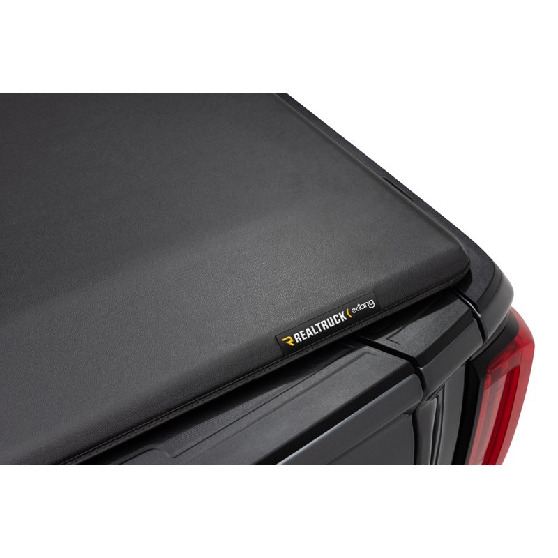 Extang | Trifecta ALX Tonneau Cover - Chevrolet / GMC 2014-2019