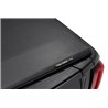 Extang | Trifecta ALX Tonneau Cover - Chevrolet / GMC 2014-2019