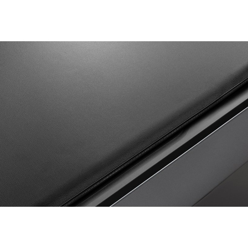 Extang | Trifecta ALX Tonneau Cover - Chevrolet / GMC 2014-2019