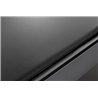 Extang | Trifecta ALX Tonneau Cover - Chevrolet / GMC 2014-2019
