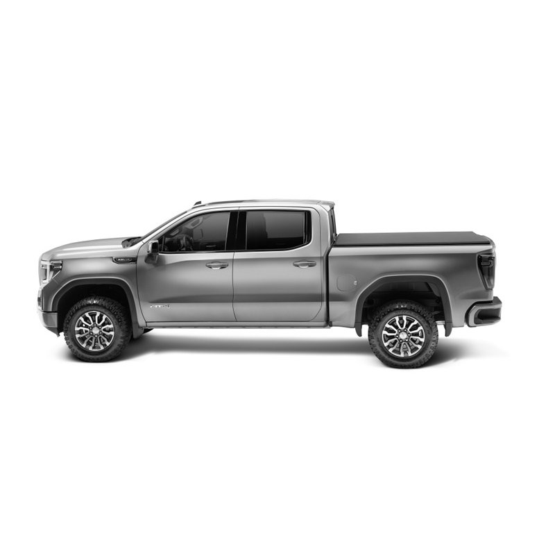 Extang | Trifecta ALX Tonneau Cover - Chevrolet / GMC 2014-2019