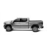 Extang | Trifecta ALX Tonneau Cover - Chevrolet / GMC 2014-2019