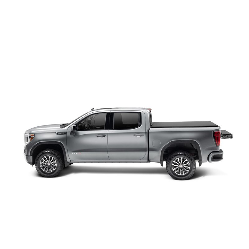 Extang | Trifecta ALX Tonneau Cover - Chevrolet / GMC 2014-2019