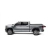 Extang | Trifecta ALX Tonneau Cover - Chevrolet / GMC 2014-2019