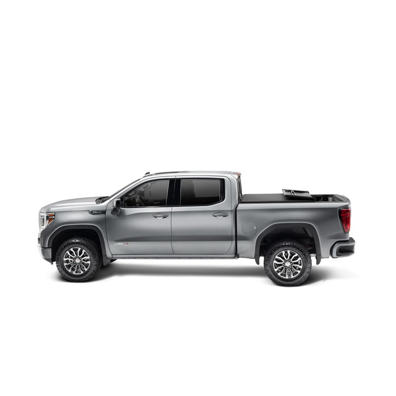 Extang | Trifecta ALX Tonneau Cover - Chevrolet / GMC 2014-2019