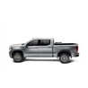 Extang | Trifecta ALX Tonneau Cover - Chevrolet / GMC 2014-2019