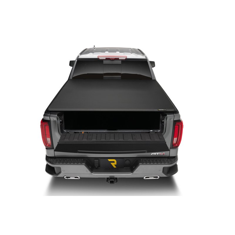 Extang | Trifecta ALX Tonneau Cover - Chevrolet / GMC 2014-2019