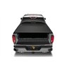 Extang | Trifecta ALX Tonneau Cover - Chevrolet / GMC 2014-2019