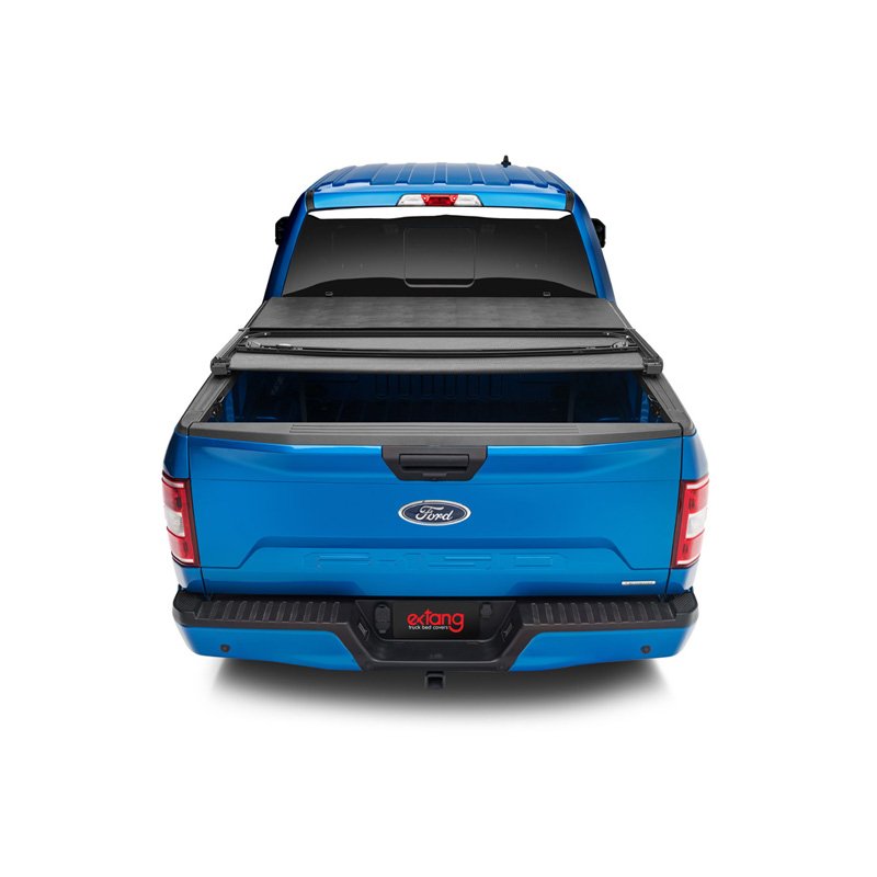 Extang | Trifecta ALX Tonneau Cover - F-250 / F-350 2017-2026