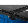 Extang | Trifecta ALX Tonneau Cover - F-250 / F-350 2017-2026