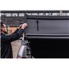 Extang | Trifecta ALX Tonneau Cover - F-250 / F-350 2017-2026