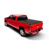 Extang | Trifecta 2.0 Tonneau Cover - Colorado / Canyon 2.7T 2023-2026
