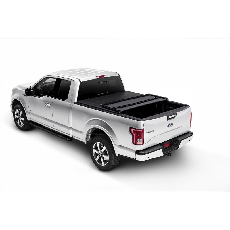 Extang | Trifecta 2.0 Tonneau Cover - F-150 2009-2014