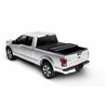 Extang | Trifecta 2.0 Tonneau Cover - F-150 2009-2014