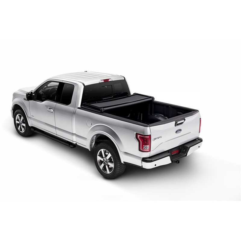 Extang | Trifecta 2.0 Tonneau Cover - F-150 2009-2014