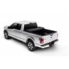 Extang | Trifecta 2.0 Tonneau Cover - F-150 2009-2014