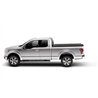 Extang | Trifecta 2.0 Tonneau Cover - F-150 2009-2014