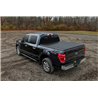 Extang | Trifecta 2.0 Tonneau Cover - Chevrolet / GMC 2014-2019