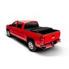 Extang | Trifecta 2.0 Tonneau Cover - Chevrolet / GMC 2014-2019