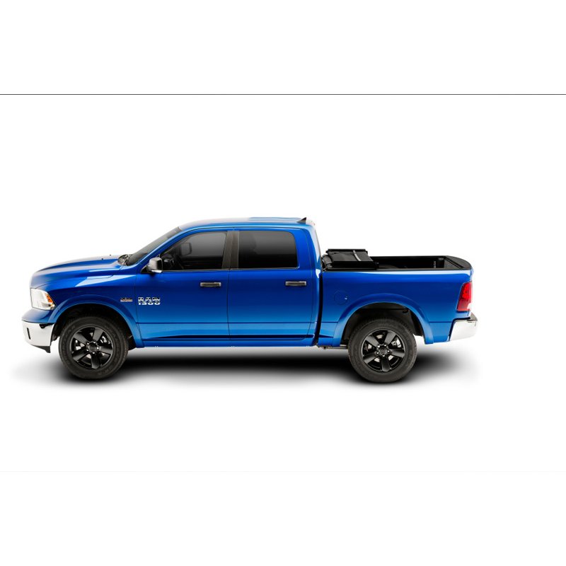 Extang | Trifecta 2.0 Tonneau Cover - Chevrolet / GMC 2014-2019