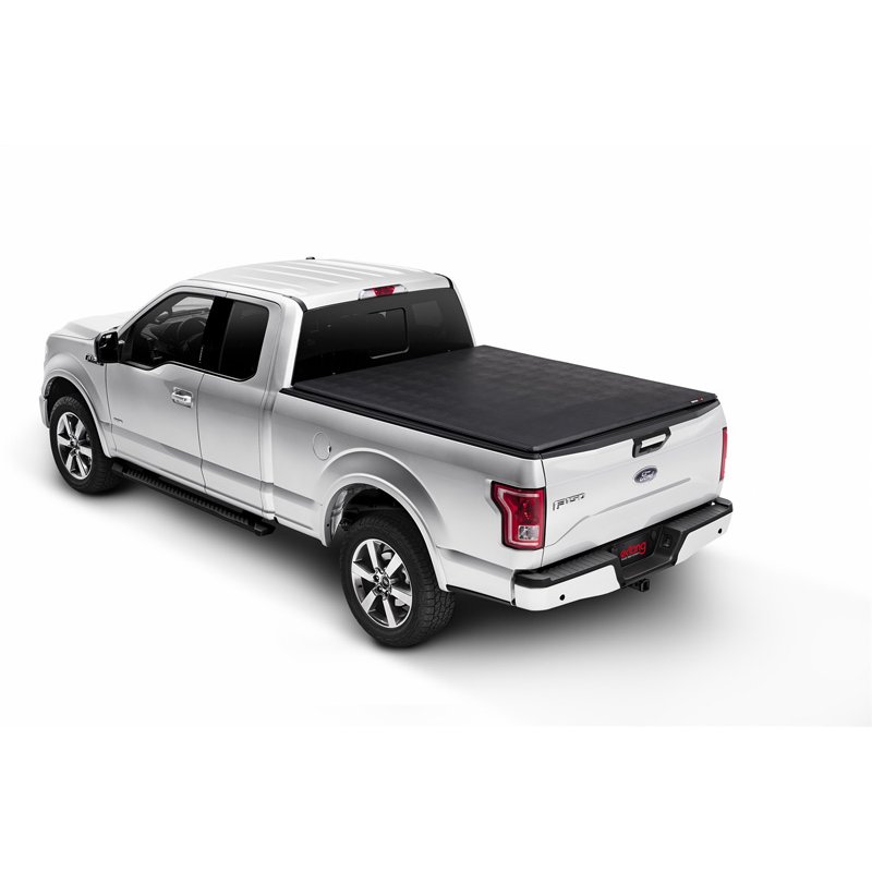 Extang | Trifecta 2.0 Tonneau Cover - Titan 5.6L 2004-2015