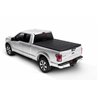 Extang | Trifecta 2.0 Tonneau Cover - Titan 5.6L 2004-2015