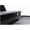 Extang | Trifecta Toolbox 2.0 Tonneau Cover - Titan XD 5.0L / 5.6L 2016-2021
