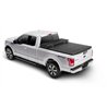 Extang | Trifecta Toolbox 2.0 Tonneau Cover - Titan XD 5.0L / 5.6L 2016-2021