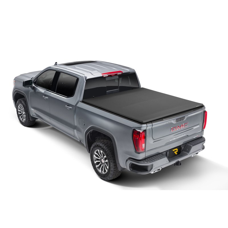 Extang | Trifecta Signature 2.0 Tonneau Cover - Silverado / Sierra 1500 2019-2026