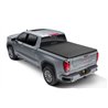 Extang | Trifecta Signature 2.0 Tonneau Cover - Silverado / Sierra 1500 2019-2026