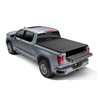 Extang | Trifecta Signature 2.0 Tonneau Cover - Silverado / Sierra 1500 2019-2026