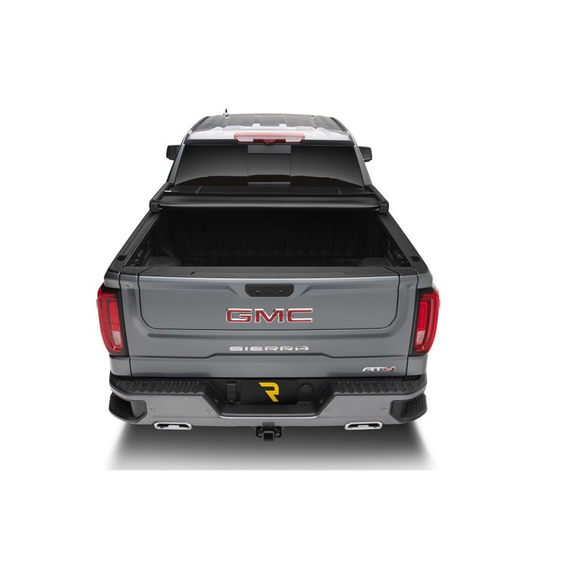 Extang | Trifecta Signature 2.0 Tonneau Cover - Silverado / Sierra 1500 2019-2026