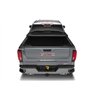 Extang | Trifecta Signature 2.0 Tonneau Cover - Silverado / Sierra 1500 2019-2026