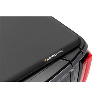 Extang | Trifecta Signature 2.0 Tonneau Cover - Sierra 1500 2019-2026