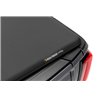 Extang | Trifecta Signature 2.0 Tonneau Cover - Sierra 1500 2019-2026