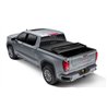 Extang | Trifecta Signature 2.0 Tonneau Cover - Sierra 1500 2019-2026