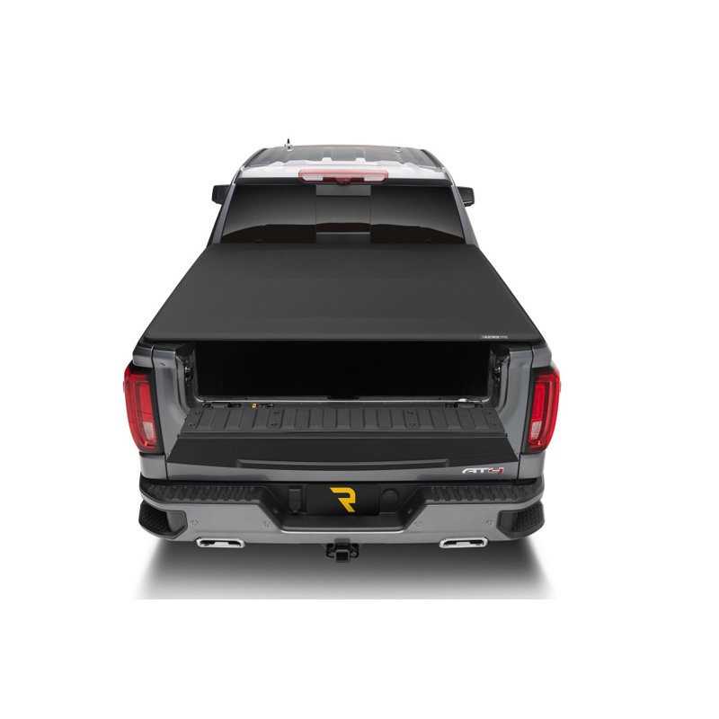 Extang | Trifecta Signature 2.0 Tonneau Cover - Sierra 1500 2019-2026