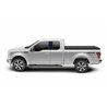 Extang | Trifecta Signature 2.0 Tonneau Cover - Ranger 2019-2023